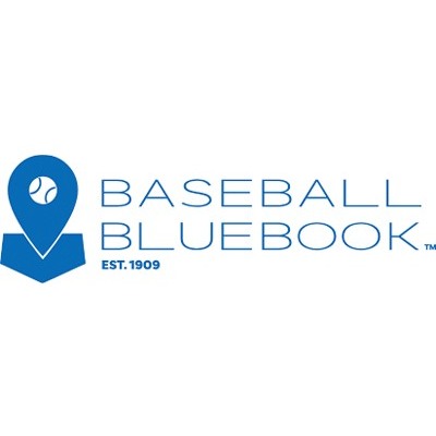 baseball-bluebook-logo