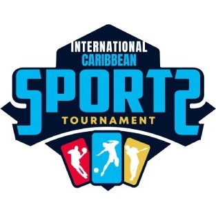international-carribean-sports-tournament