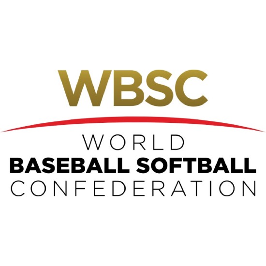 wbsc-logo